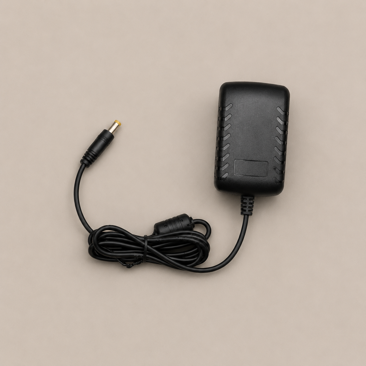 Power adapter