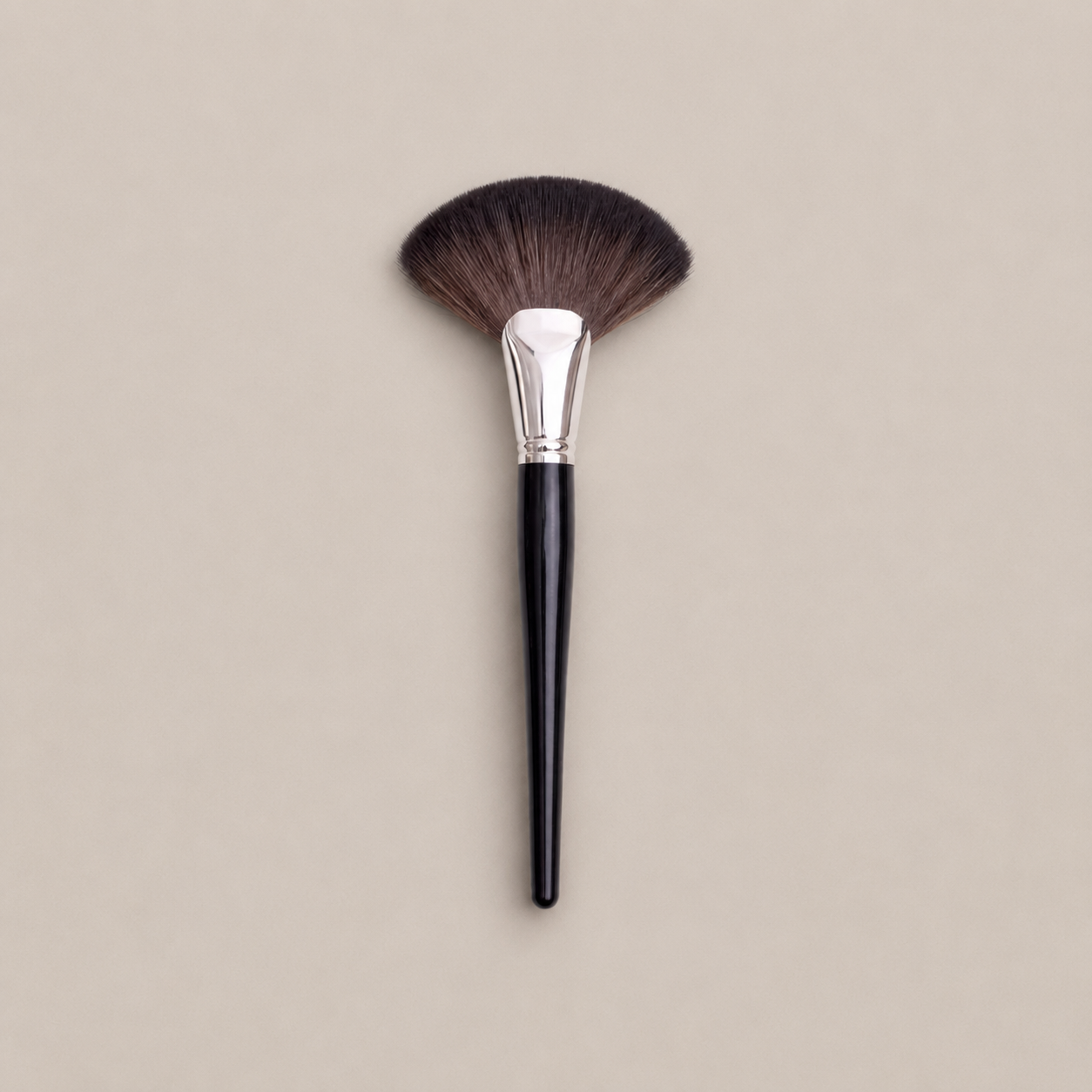 Powder brush