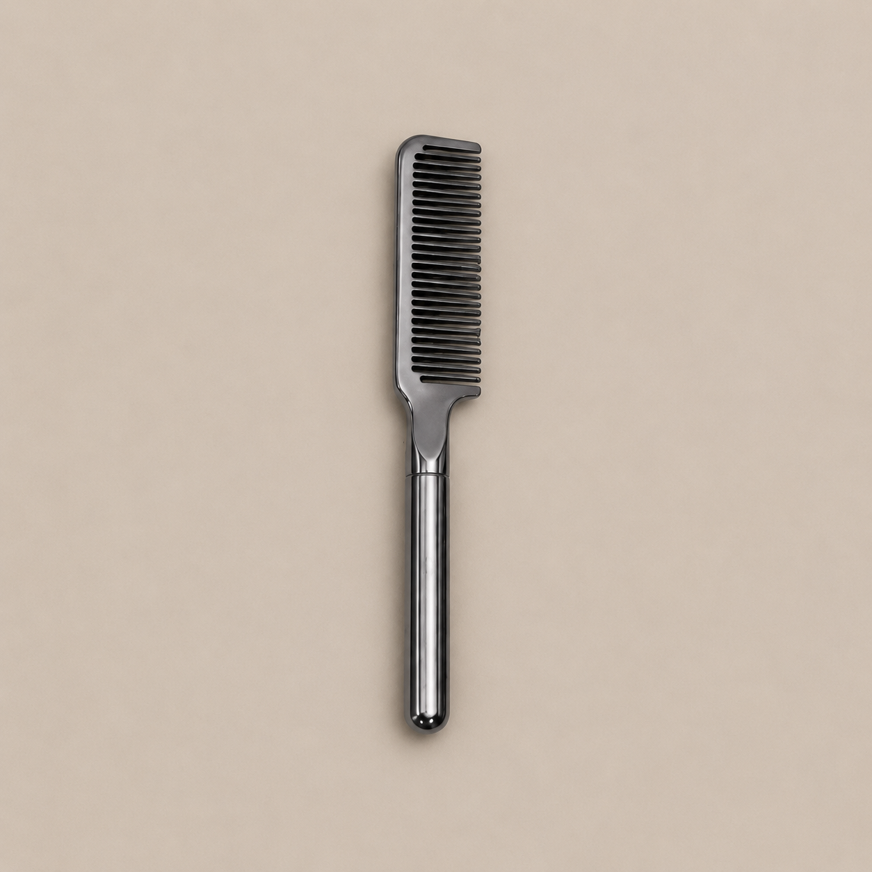 Wide comb